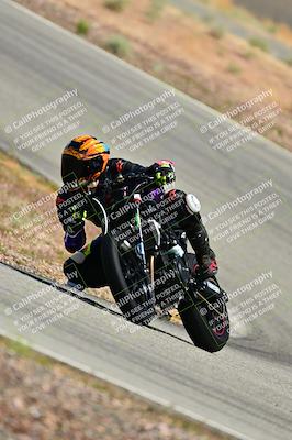 media/Apr-27-2025-2WTD (Sun) [[36d67d4edb]]/A Group/Session 4 (Turn 3)/